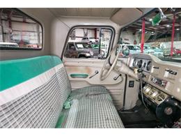 1963 GMC Pickup (CC-2105797) for sale in Kentwood, Michigan