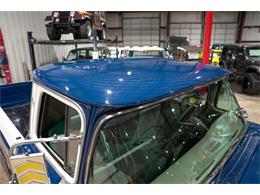 1963 GMC Pickup (CC-2105797) for sale in Kentwood, Michigan