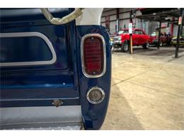 1963 GMC Pickup (CC-2105797) for sale in Kentwood, Michigan