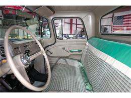 1963 GMC Pickup (CC-2105797) for sale in Kentwood, Michigan