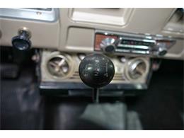 1963 GMC Pickup (CC-2105797) for sale in Kentwood, Michigan