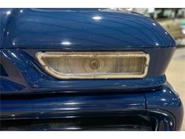 1963 GMC Pickup (CC-2105797) for sale in Kentwood, Michigan