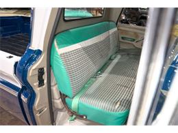 1963 GMC Pickup (CC-2105797) for sale in Kentwood, Michigan