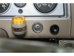 1963 GMC Pickup (CC-2105797) for sale in Kentwood, Michigan