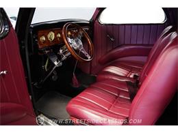 1936 Ford 3-Window Coupe (CC-2105798) for sale in Concord, North Carolina