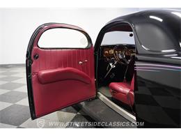 1936 Ford 3-Window Coupe (CC-2105798) for sale in Concord, North Carolina