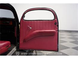 1936 Ford 3-Window Coupe (CC-2105798) for sale in Concord, North Carolina