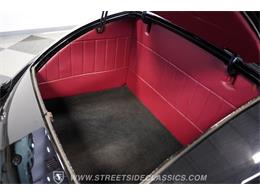1936 Ford 3-Window Coupe (CC-2105798) for sale in Concord, North Carolina