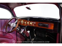 1936 Ford 3-Window Coupe (CC-2105798) for sale in Concord, North Carolina