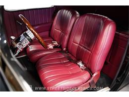 1936 Ford 3-Window Coupe (CC-2105798) for sale in Concord, North Carolina