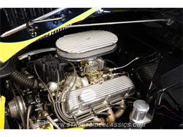 1936 Ford 3-Window Coupe (CC-2105798) for sale in Concord, North Carolina