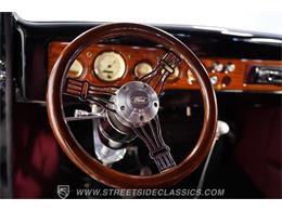 1936 Ford 3-Window Coupe (CC-2105798) for sale in Concord, North Carolina