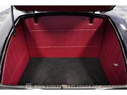 1936 Ford 3-Window Coupe (CC-2105798) for sale in Concord, North Carolina