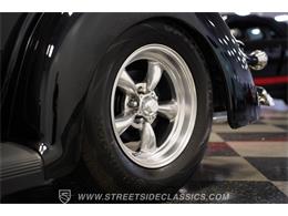 1936 Ford 3-Window Coupe (CC-2105798) for sale in Concord, North Carolina