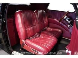 1936 Ford 3-Window Coupe (CC-2105798) for sale in Concord, North Carolina