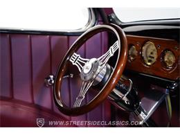 1936 Ford 3-Window Coupe (CC-2105798) for sale in Concord, North Carolina