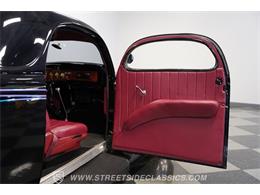 1936 Ford 3-Window Coupe (CC-2105798) for sale in Concord, North Carolina
