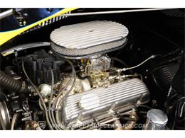 1936 Ford 3-Window Coupe (CC-2105798) for sale in Concord, North Carolina
