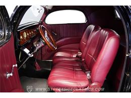 1936 Ford 3-Window Coupe (CC-2105798) for sale in Concord, North Carolina