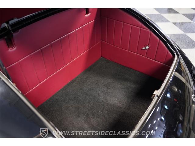 1936 Ford 3-Window Coupe (CC-2105798) for sale in Concord, North Carolina