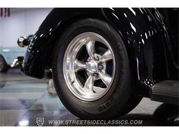 1936 Ford 3-Window Coupe (CC-2105798) for sale in Concord, North Carolina
