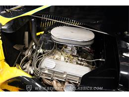 1936 Ford 3-Window Coupe (CC-2105798) for sale in Concord, North Carolina