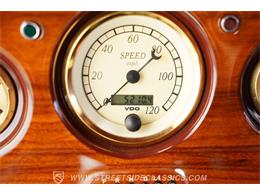 1936 Ford 3-Window Coupe (CC-2105798) for sale in Concord, North Carolina