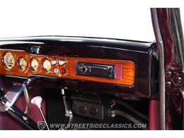 1936 Ford 3-Window Coupe (CC-2105798) for sale in Concord, North Carolina