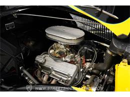 1936 Ford 3-Window Coupe (CC-2105798) for sale in Concord, North Carolina