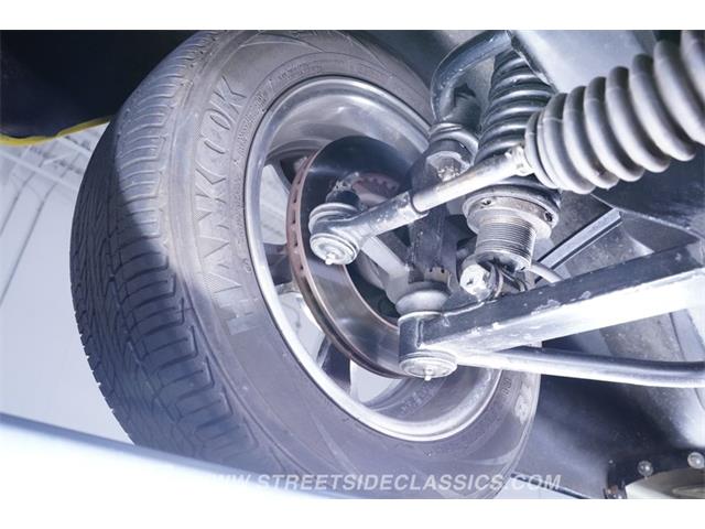 1936 Ford 3-Window Coupe (CC-2105798) for sale in Concord, North Carolina