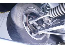 1936 Ford 3-Window Coupe (CC-2105798) for sale in Concord, North Carolina