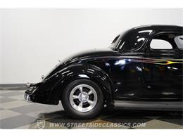 1936 Ford 3-Window Coupe (CC-2105798) for sale in Concord, North Carolina
