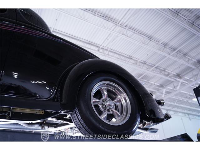 1936 Ford 3-Window Coupe (CC-2105798) for sale in Concord, North Carolina