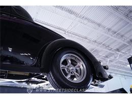 1936 Ford 3-Window Coupe (CC-2105798) for sale in Concord, North Carolina