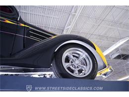 1936 Ford 3-Window Coupe (CC-2105798) for sale in Concord, North Carolina