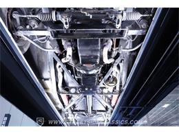 1936 Ford 3-Window Coupe (CC-2105798) for sale in Concord, North Carolina
