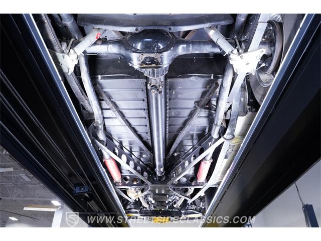 1936 Ford 3-Window Coupe (CC-2105798) for sale in Concord, North Carolina