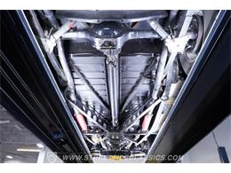 1936 Ford 3-Window Coupe (CC-2105798) for sale in Concord, North Carolina