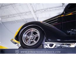1936 Ford 3-Window Coupe (CC-2105798) for sale in Concord, North Carolina