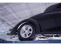1936 Ford 3-Window Coupe (CC-2105798) for sale in Concord, North Carolina