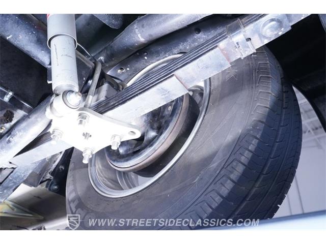 1936 Ford 3-Window Coupe (CC-2105798) for sale in Concord, North Carolina