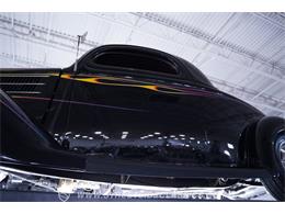 1936 Ford 3-Window Coupe (CC-2105798) for sale in Concord, North Carolina