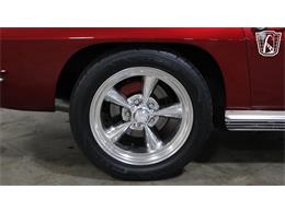 1964 Chevrolet Corvette (CC-2105799) for sale in Tulsa, Oklahoma