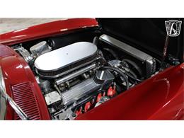 1964 Chevrolet Corvette (CC-2105799) for sale in Tulsa, Oklahoma