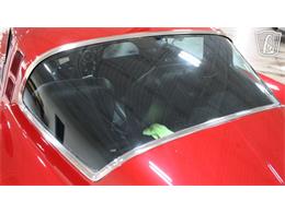 1964 Chevrolet Corvette (CC-2105799) for sale in Tulsa, Oklahoma