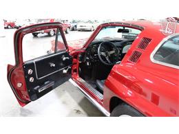 1964 Chevrolet Corvette (CC-2105799) for sale in Tulsa, Oklahoma