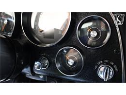 1964 Chevrolet Corvette (CC-2105799) for sale in Tulsa, Oklahoma