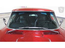 1964 Chevrolet Corvette (CC-2105799) for sale in Tulsa, Oklahoma