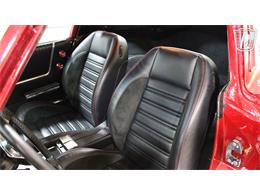 1964 Chevrolet Corvette (CC-2105799) for sale in Tulsa, Oklahoma