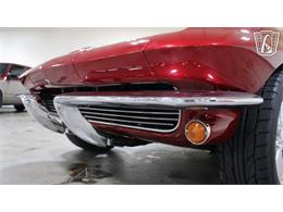1964 Chevrolet Corvette (CC-2105799) for sale in Tulsa, Oklahoma